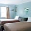 Echo Motel