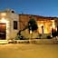 Grand Siwa
