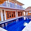 EK Villas Private Resort