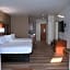Wingate by Wyndham College Station South