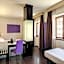 Best Western Hotel Tritone
