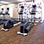 Residence Inn by Marriott Eugene Springfield