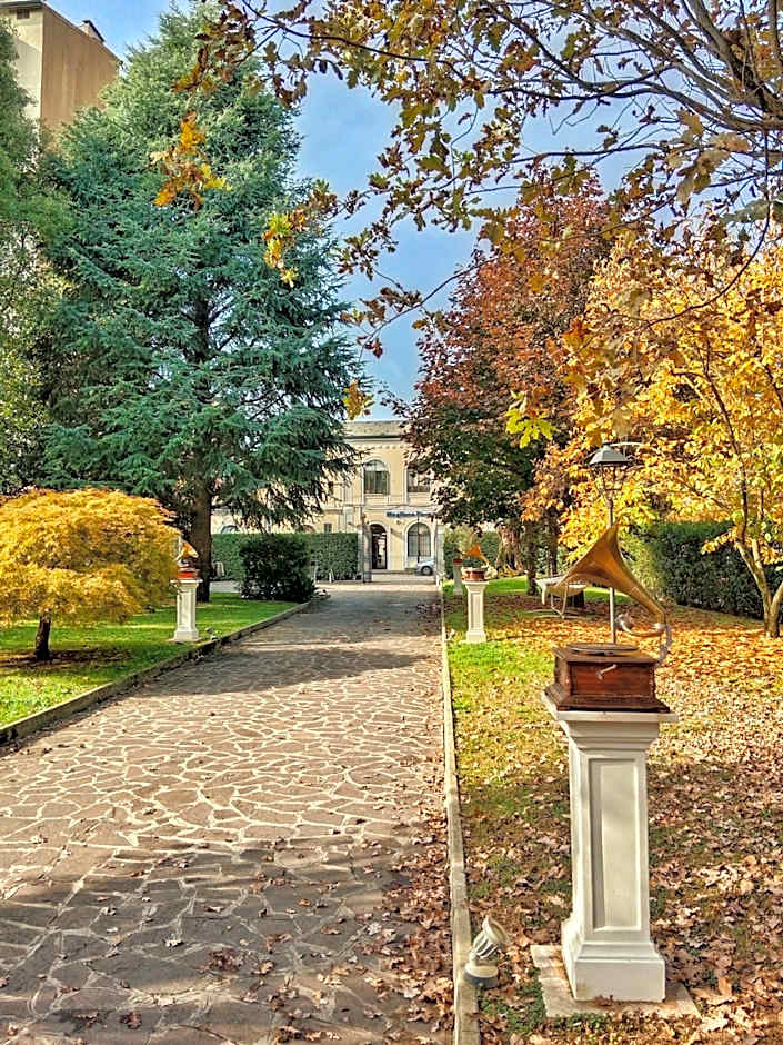 Relais Totì BeB bed e breakfast