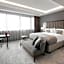 InterContinental Sofia By IHG