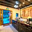 Yangshuo Ancient Garden Boutique Hotel-Free pick up from Airport or TS for 4 nights or more