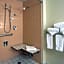 Embassy Suites By Hilton Hotel Seattle-Tacoma International Airport
