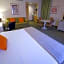 Holiday Inn Express Monterrey Galerias-San Jeronimo By IHG