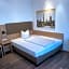 Hotel Garni Krone