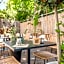 Appart'City Confort Montpellier Ovalie I (Ex Park&Suites)