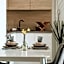 THE LOFT - Garncarska 1