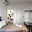 Central City Rooms
