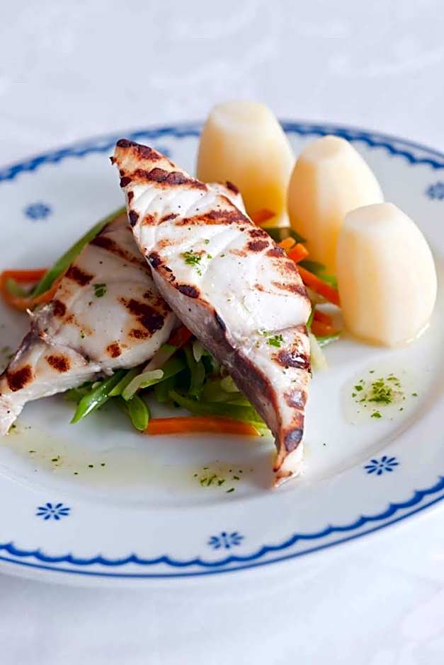 Curia Palace, Hotel Spa & Golf