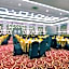 Tjokro Hotel Pekanbaru