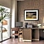 Radisson Hotel Oklahoma City Airport