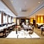 Hotel an der Oper