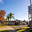 Wangaratta Motor Inn