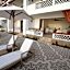 Cabo Surf Hotel