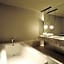 JS Boutique Hotel