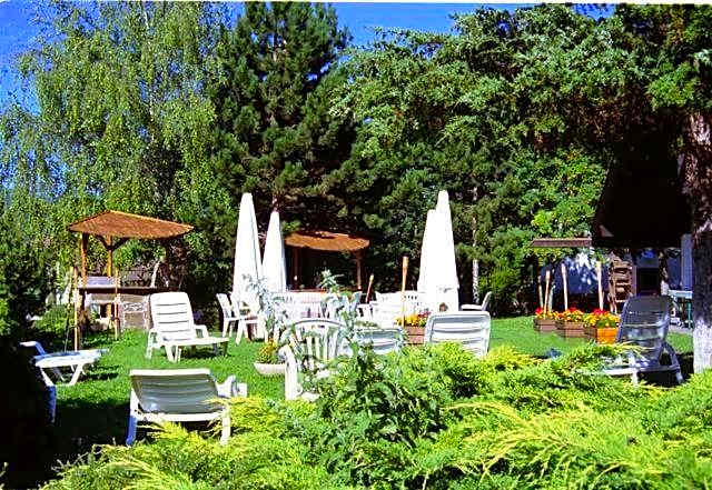 Hotel Regina Delle Dolomiti