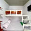 Labinda Homestay Caruban Mitra RedDoorz