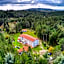 Vallicciola Nature Hotel