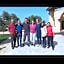 Glaro Garden Hotel