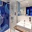 Holiday Inn - the niu, Wave Karlsruhe Oststadt By IHG