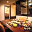 Umi No Hotel Isaba Ryokan
