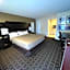 Oregon Trail Inn and Suites