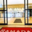 Ramada on the Bay Conference Resort Belleville