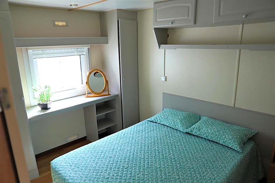 Photo 1 of 14 of Bungalow