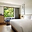 Fairfield by Marriott Wakayama Kushimoto