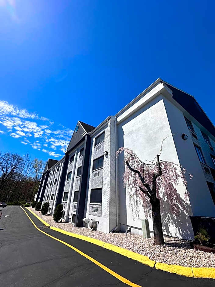 Cromwell Inn - Middletown