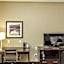 Holiday Inn Express & Suites Cheektowaga North East By IHG