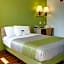 Motel 6-Springfield, OR - Eugene North