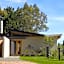 Tussock Hill Vineyard Retreats