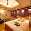 Hotel Rocco (Adult Only)