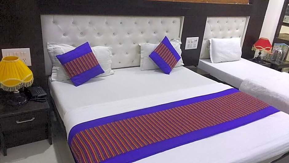 Noble Inn – Delhi, NY