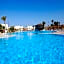 Jerba Sun Club