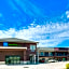 SureStay by Best Western Baytown
