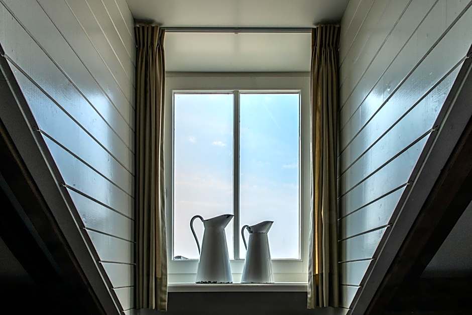 Herberg de Brabantse Kluis