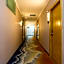 Wenxing Hotel