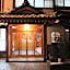 Hatsunoyu                                                                                 