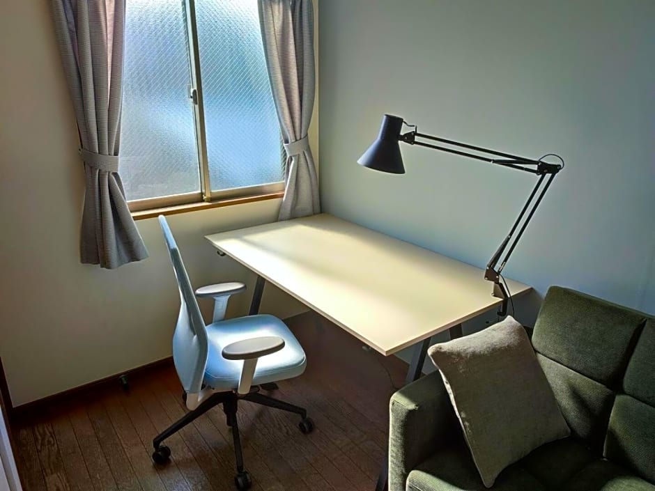 Odawara - Hotel - Vacation STAY 65794v