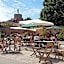 Il Cantuccio B&B