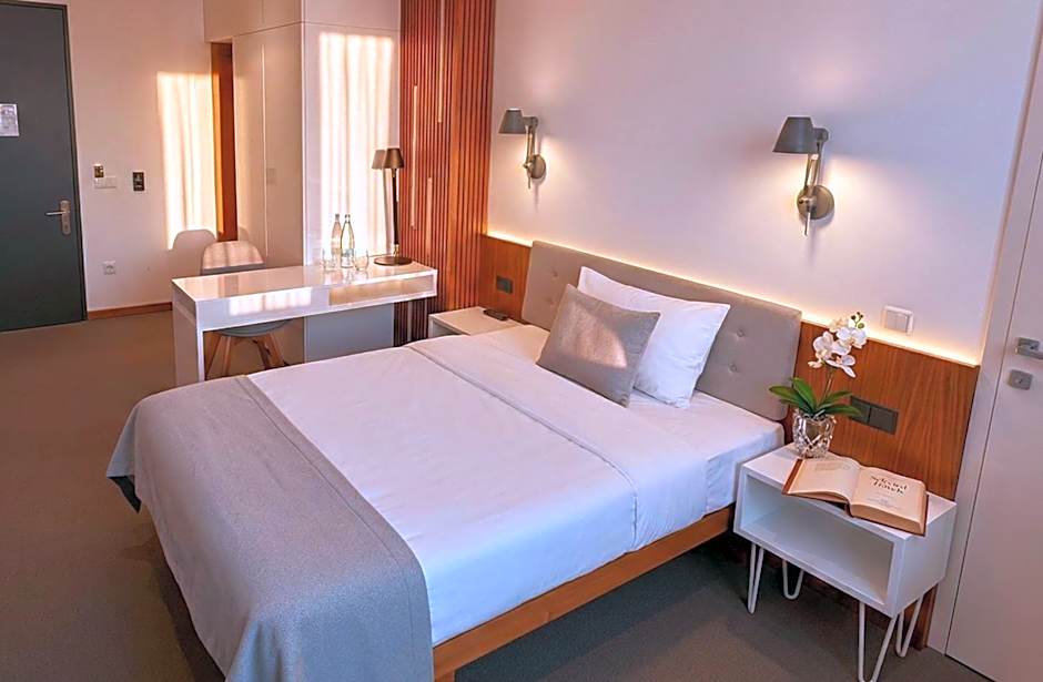 H24 Berlin Lichtenberg