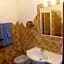 Hotel San Pantaleo