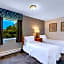 SureStay Plus Hotel by Best Western Berkeley Springs