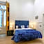 Il Tesoro Smart Suite & SPA