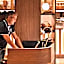 ibis Styles Nantes Reze Aéroport